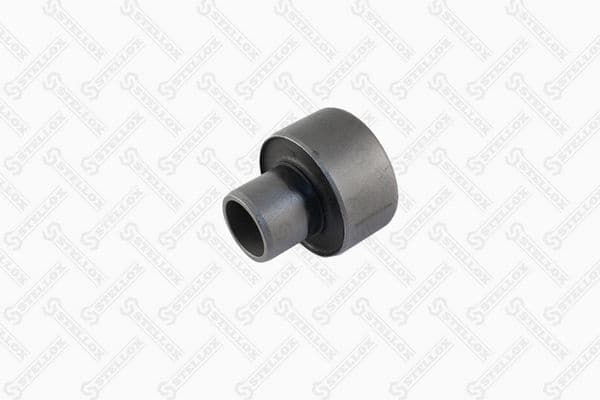 Mounting, control/trailing arm 77-01938-SX