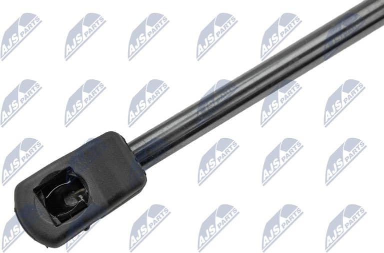 Gas Spring, bonnet AE-VW-085 - image 2