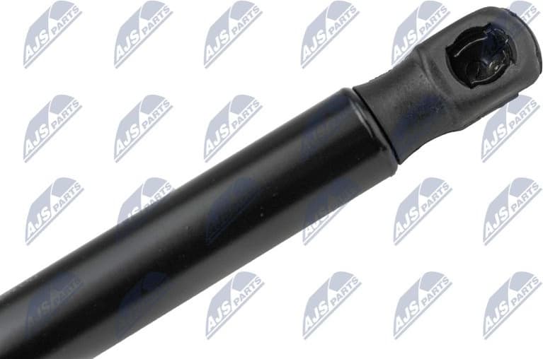 Gas Spring, bonnet AE-VW-085 - image 3