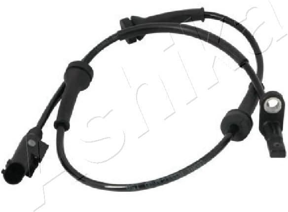 Sensor, wheel speed 151-00-0201