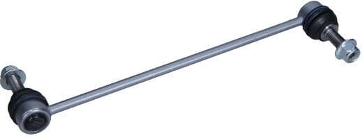 Link/Coupling Rod, stabiliser bar QS0115/HQ - image 2