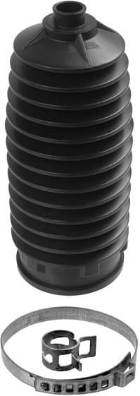 Bellow, steering 33964 01