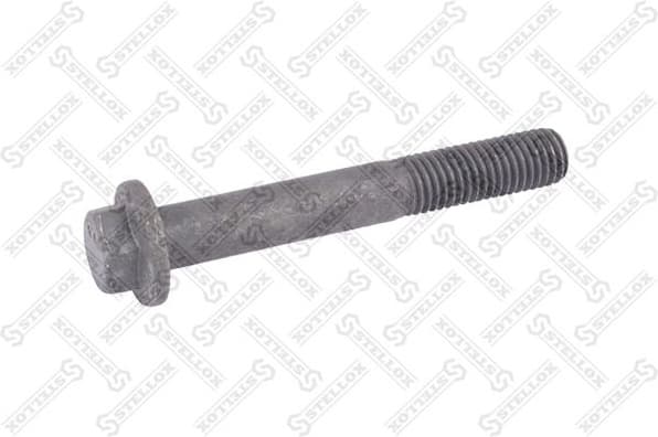 Screw 89-00439-SX