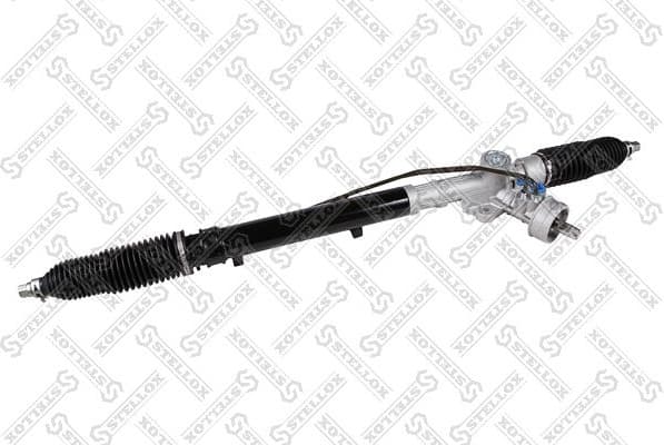 Steering Gear 31-35213-SX