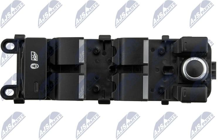 Switch, window regulator EWS-LR-006 - image 3