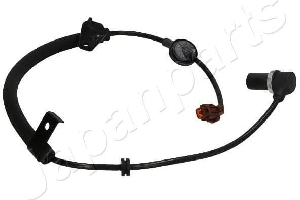 Sensor, wheel speed ABS-100