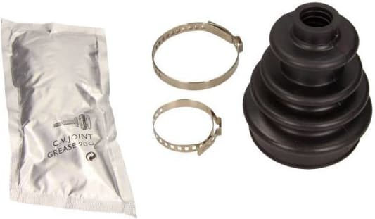 Bellow Kit, drive shaft 49-1380