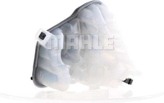 Expansion Tank, coolant BEHR CRT 1 000S - image 4