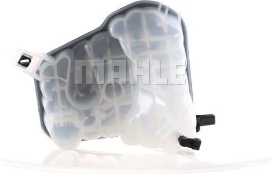 Expansion Tank, coolant BEHR CRT 1 000S - image 5