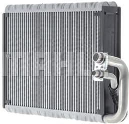 Evaporator, air conditioning BEHR *** PREMIUM LINE *** AE 91 000P - image 4
