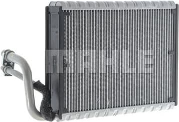 Evaporator, air conditioning BEHR *** PREMIUM LINE *** AE 91 000P - image 6