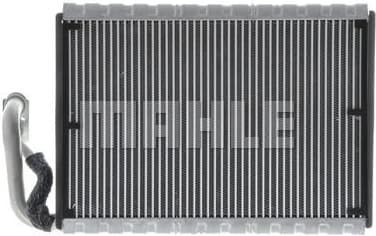 Evaporator, air conditioning BEHR *** PREMIUM LINE *** AE 91 000P - image 7