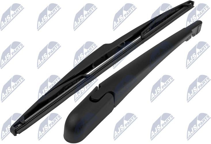 Wiper Arm, window cleaning EWB-PE-002