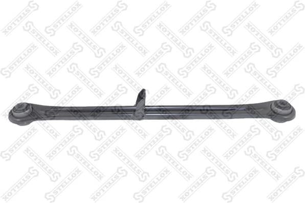 Rod/Strut, wheel suspension 57-61003-SX