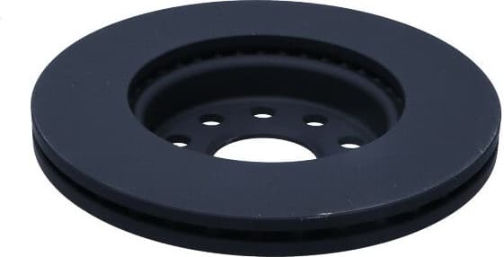 Brake Disc QUARO HIGH CARBON QD8161HC - image 3