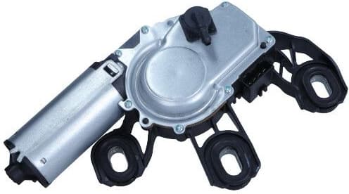 Wiper Motor 57-0222 - image 2