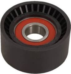 Tensioner Pulley, V-ribbed belt 54-1367