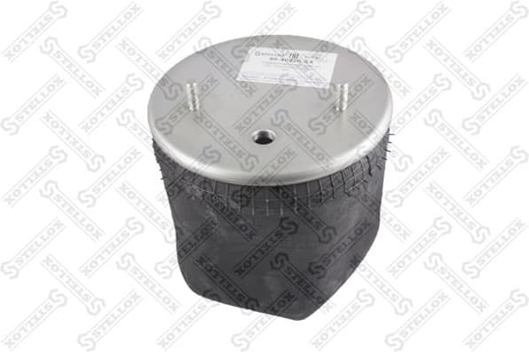 Bellow, air suspension 90-40220-SX