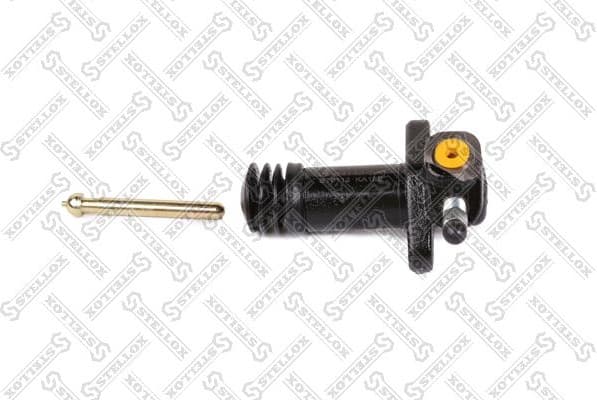 Slave Cylinder, clutch 05-84140-SX