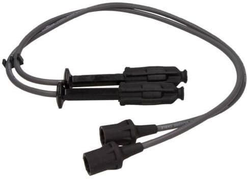 Ignition Cable Kit 53-0092