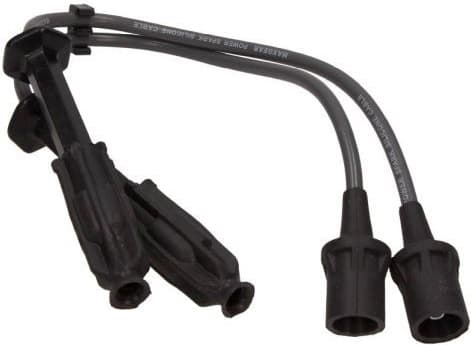 Ignition Cable Kit 53-0177