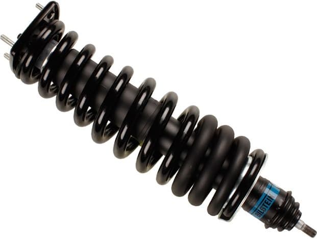 Shock Absorber BILSTEIN - B4 OE Replacement 41-173435