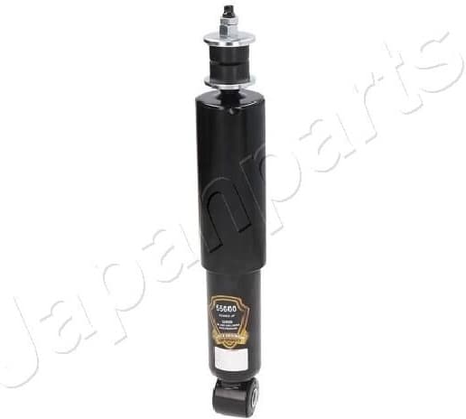 Shock Absorber MM-55600