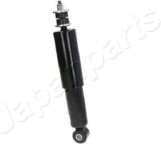 Shock Absorber MM-55600 - image 2