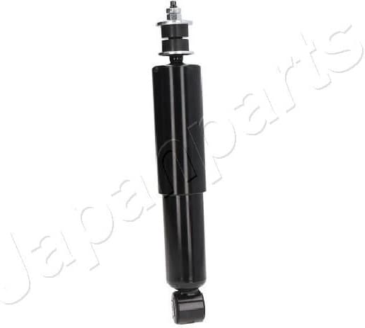 Shock Absorber MM-55600 - image 3