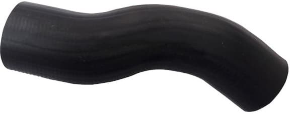 Charge Air Hose 81693