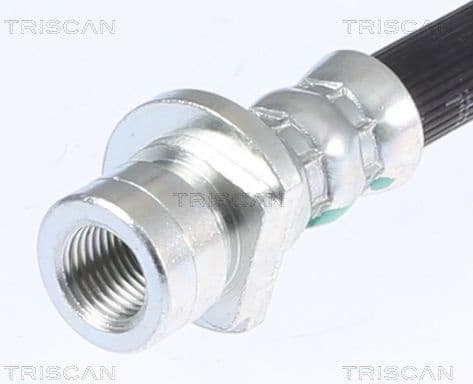 Brake Hose 8150 40233 - image 2