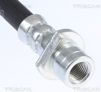 Brake Hose 8150 40233 - image 3