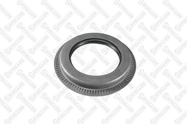 Shaft Seal, wheel hub 81-01216-SX