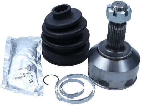 Joint Kit, drive shaft 49-1591