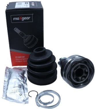 Joint Kit, drive shaft 49-1591 - image 3