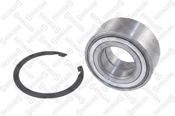 Wheel Bearing Kit 40-30152-SX