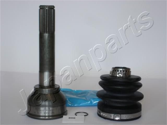 Joint Kit, drive shaft GI-898