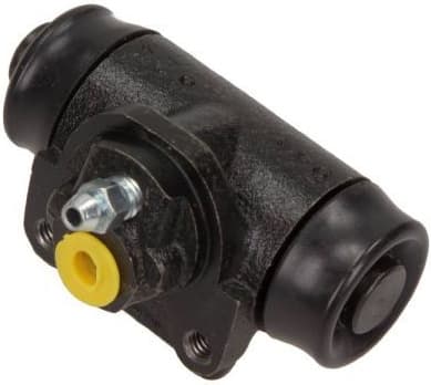 Wheel Brake Cylinder 19-0338