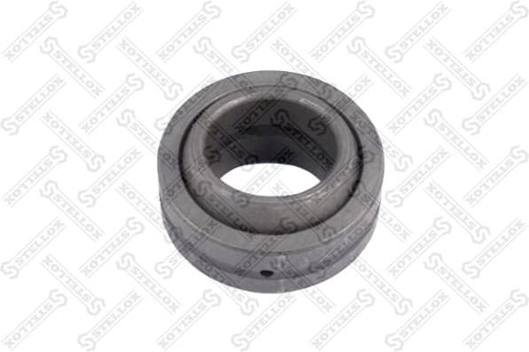Joint Bearing 87-06605-SX