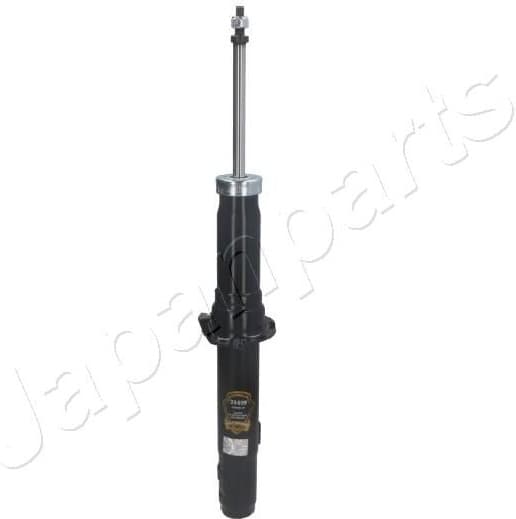 Shock Absorber MM-33039