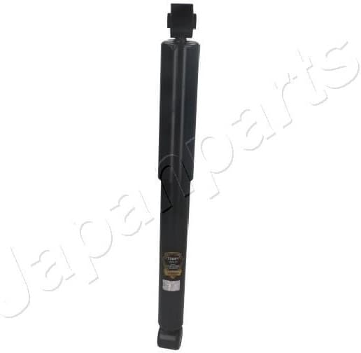 Shock Absorber MM-33041