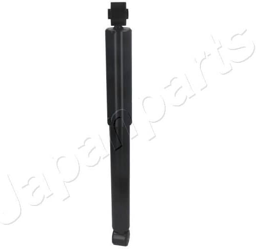Shock Absorber MM-33041 - image 2
