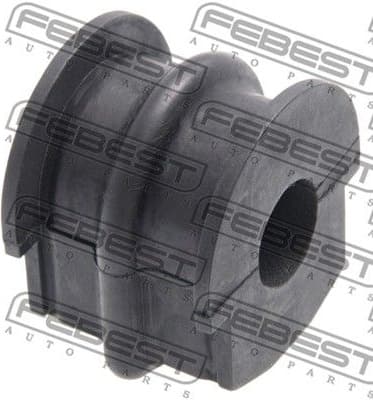 Mounting, stabiliser bar NSB-Z51R