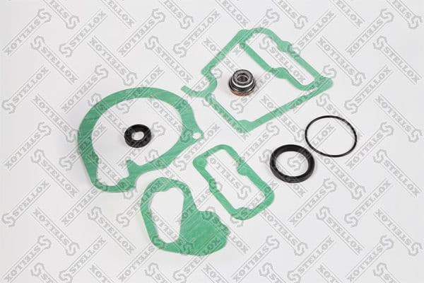 Repair Kit, water pump 81-29943-SX