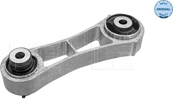 Mounting, engine MEYLE-ORIGINAL: True to OE. 16-14 030 0032