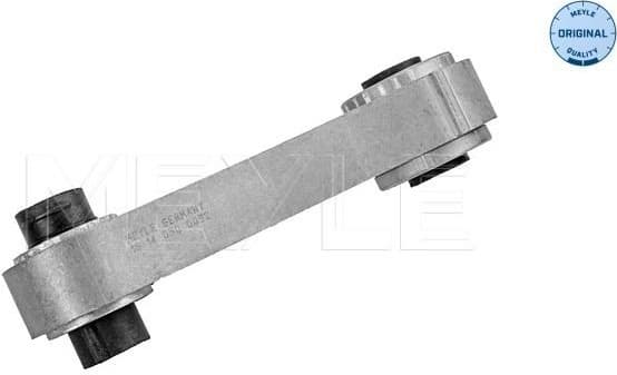 Mounting, engine MEYLE-ORIGINAL: True to OE. 16-14 030 0032 - image 2