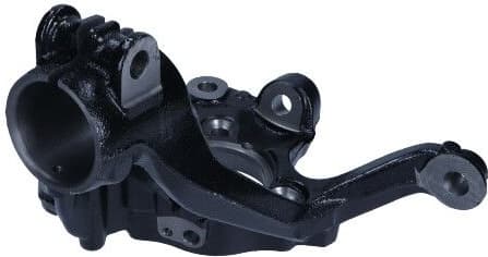 Steering Knuckle, wheel suspension 72-5389 - image 2