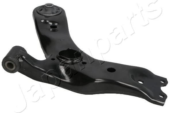 Control/Trailing Arm, wheel suspension BS-260L - image 3