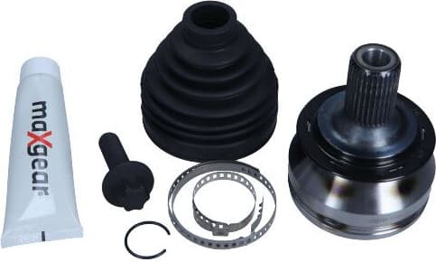 Joint Kit, drive shaft 49-3106