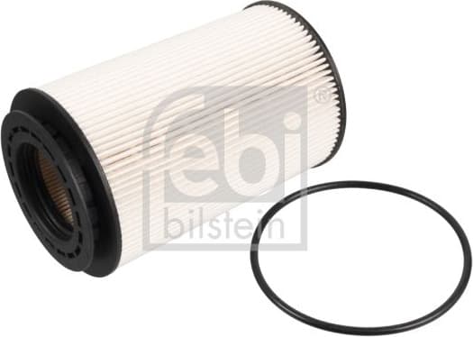 Fuel Filter 106596